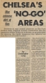 19801107 BLUE ASBESTOS ALERT CN